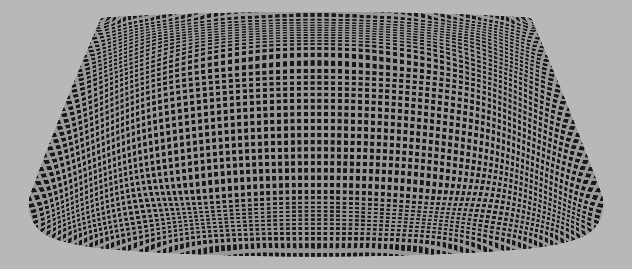 Optical performance