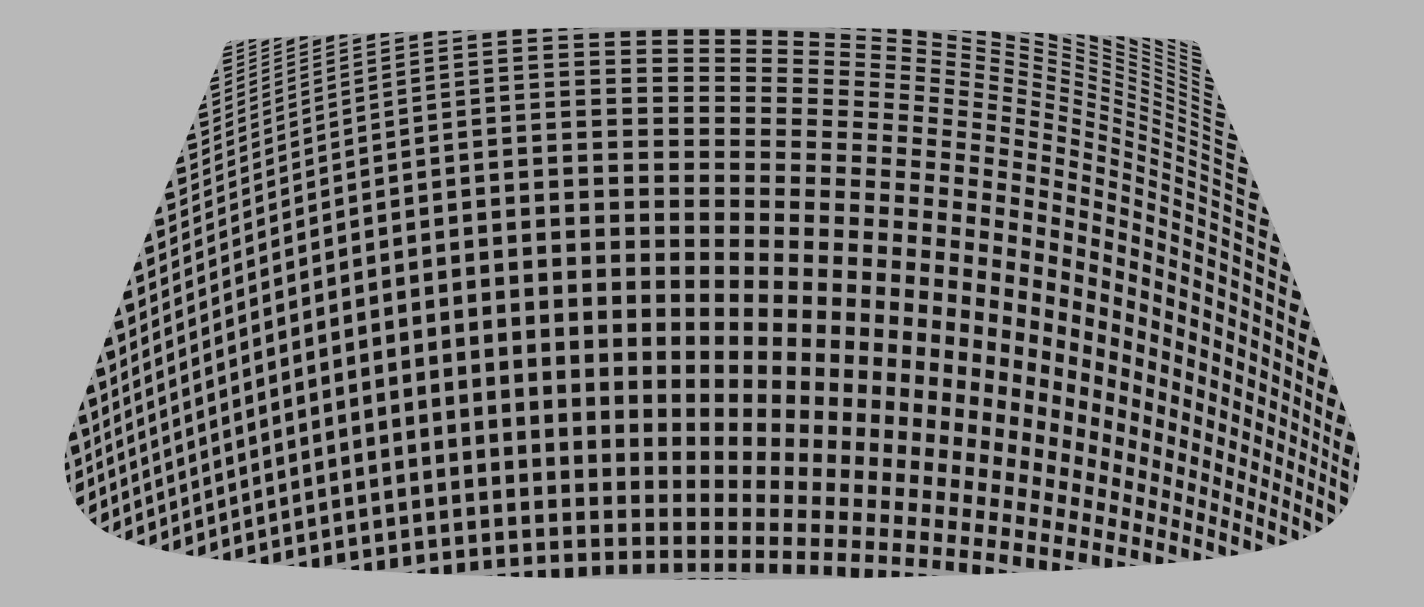 Optical performance